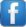реклама в facebook, реклама facebook, размещение в facebook, таргетированная реклама facebook